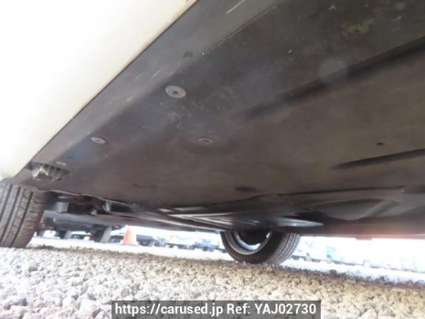 Used 2013 AT bmw x1 VL20 Image[40]