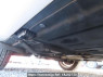 Used 2013 AT bmw x1 VL20 Image[41]