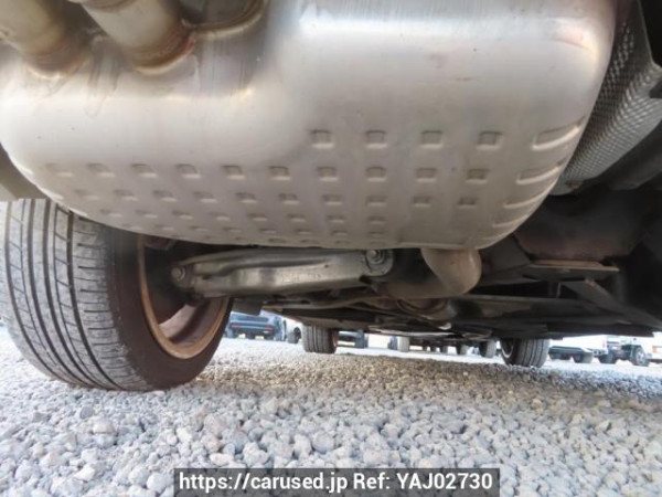 Used 2013 AT bmw x1 VL20 Image[43]