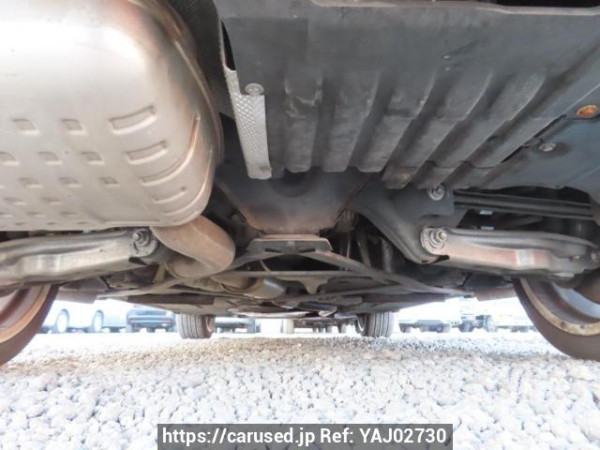 Used 2013 AT bmw x1 VL20 Image[44]