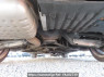 Used 2013 AT bmw x1 VL20 Image[44]