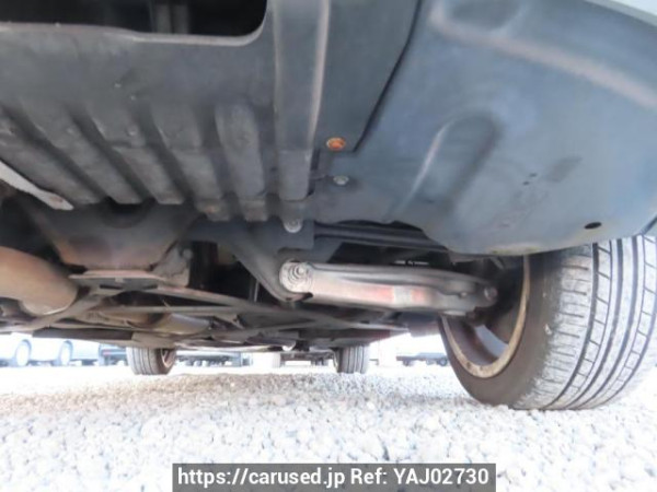 Used 2013 AT bmw x1 VL20 Image[45]