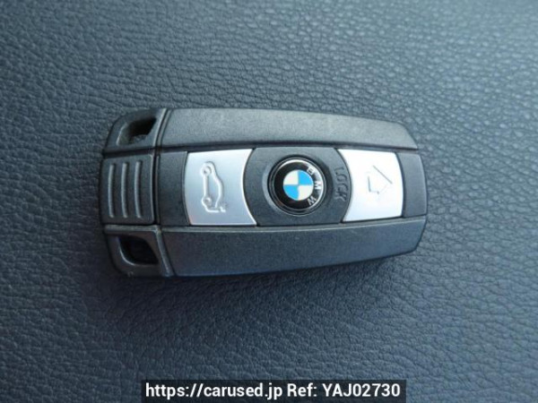 Used 2013 AT bmw x1 VL20 Image[46]