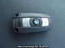 Used 2013 AT bmw x1 VL20 Image[46]