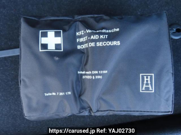 Used 2013 AT bmw x1 VL20 Image[47]