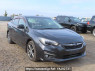 Used 2017 AT subaru impreza-g4 GK7 Image[0]