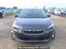 Used 2017 AT subaru impreza-g4 GK7 Image[1]