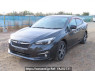 Used 2017 AT subaru impreza-g4 GK7 Image[2]