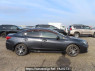 Used 2017 AT subaru impreza-g4 GK7 Image[7]