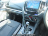 Used 2017 AT subaru impreza-g4 GK7 Image[25]