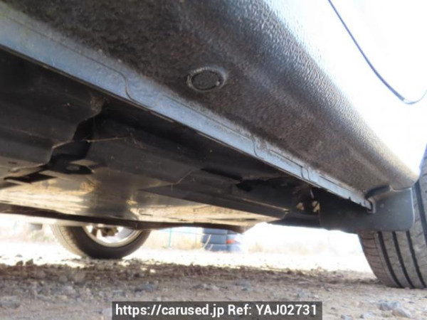 Used 2017 AT subaru impreza-g4 GK7 Image[43]