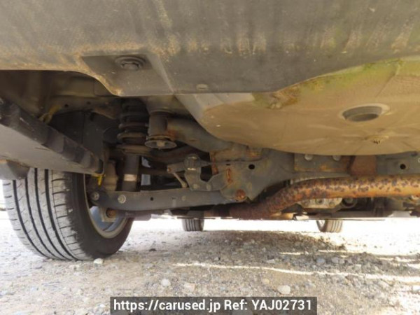 Used 2017 AT subaru impreza-g4 GK7 Image[44]