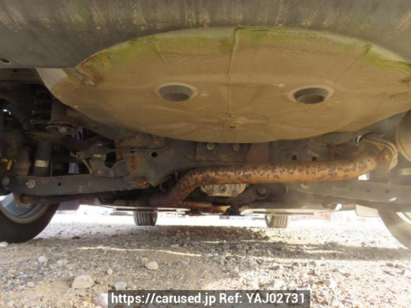 Used 2017 AT subaru impreza-g4 GK7 Image[45]