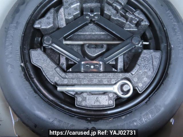 Used 2017 AT subaru impreza-g4 GK7 Image[48]