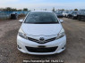 Used 2011 AT toyota vitz NSP130 Image[1]
