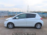 Used 2011 AT toyota vitz NSP130 Image[3]