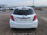 Used 2011 AT toyota vitz NSP130 Image[5]