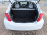 Used 2011 AT toyota vitz NSP130 Image[8]