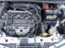 Used 2011 AT toyota vitz NSP130 Image[10]
