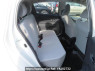 Used 2011 AT toyota vitz NSP130 Image[18]