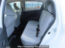 Used 2011 AT toyota vitz NSP130 Image[19]