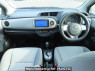 Used 2011 AT toyota vitz NSP130 Image[21]