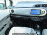 Used 2011 AT toyota vitz NSP130 Image[22]