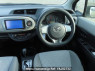 Used 2011 AT toyota vitz NSP130 Image[23]