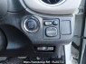 Used 2011 AT toyota vitz NSP130 Image[24]