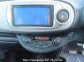 Used 2011 AT toyota vitz NSP130 Image[25]