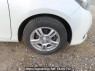 Used 2011 AT toyota vitz NSP130 Image[30]