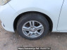 Used 2011 AT toyota vitz NSP130 Image[31]