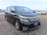 Used 2010 AT toyota vellfire ANH20W Image[0]