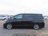 Used 2010 AT toyota vellfire ANH20W Image[3]