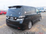 Used 2010 AT toyota vellfire ANH20W Image[6]