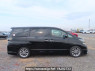Used 2010 AT toyota vellfire ANH20W Image[7]