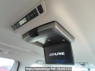 Used 2010 AT toyota vellfire ANH20W Image[13]