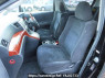 Used 2010 AT toyota vellfire ANH20W Image[17]