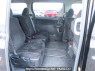 Used 2010 AT toyota vellfire ANH20W Image[18]