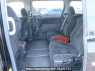 Used 2010 AT toyota vellfire ANH20W Image[20]