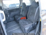 Used 2010 AT toyota vellfire ANH20W Image[21]