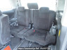 Used 2010 AT toyota vellfire ANH20W Image[22]