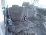 Used 2010 AT toyota vellfire ANH20W Image[23]