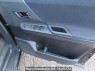 Used 2010 AT toyota vellfire ANH20W Image[24]