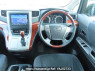 Used 2010 AT toyota vellfire ANH20W Image[27]