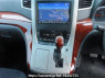 Used 2010 AT toyota vellfire ANH20W Image[30]