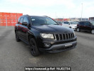 Jeep Compass MK49