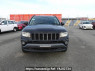 Used 2015 AT jeep compass MK49 Image[1]
