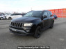 Used 2015 AT jeep compass MK49 Image[2]