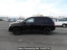 Used 2015 AT jeep compass MK49 Image[3]